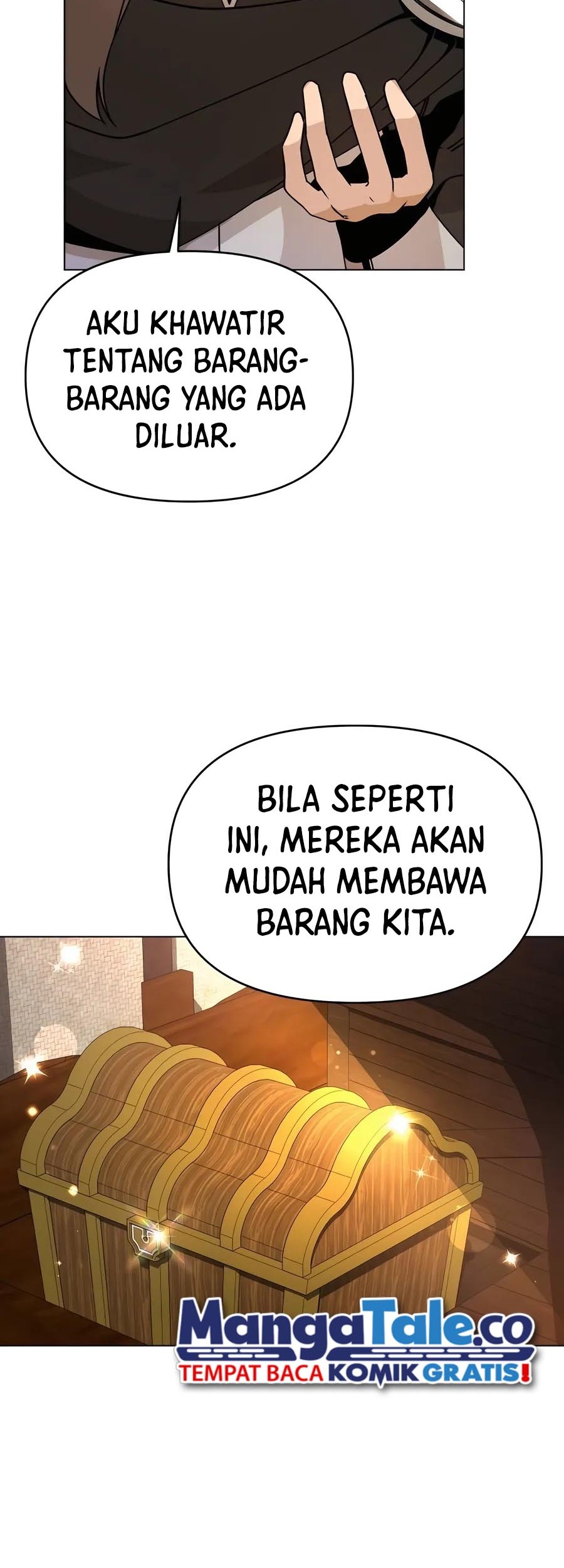 Halaman 31