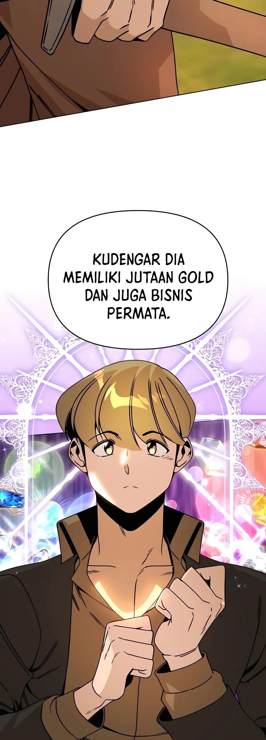 Halaman 41