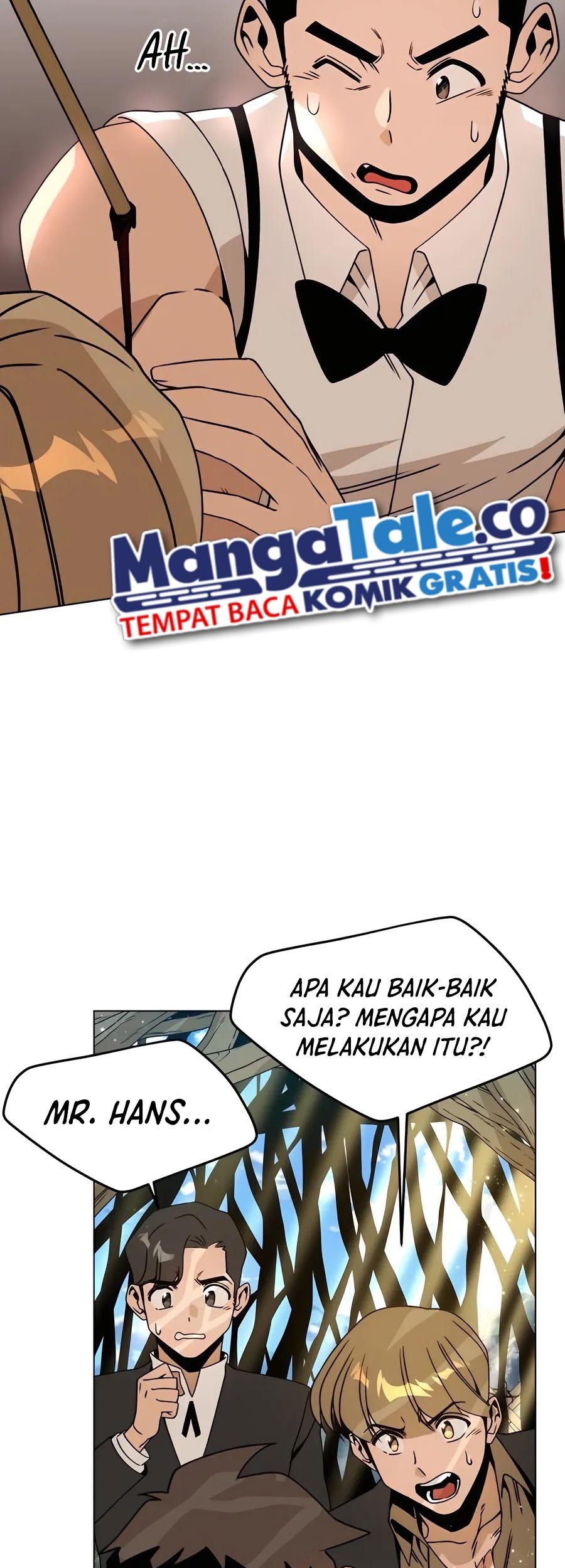 Halaman 45