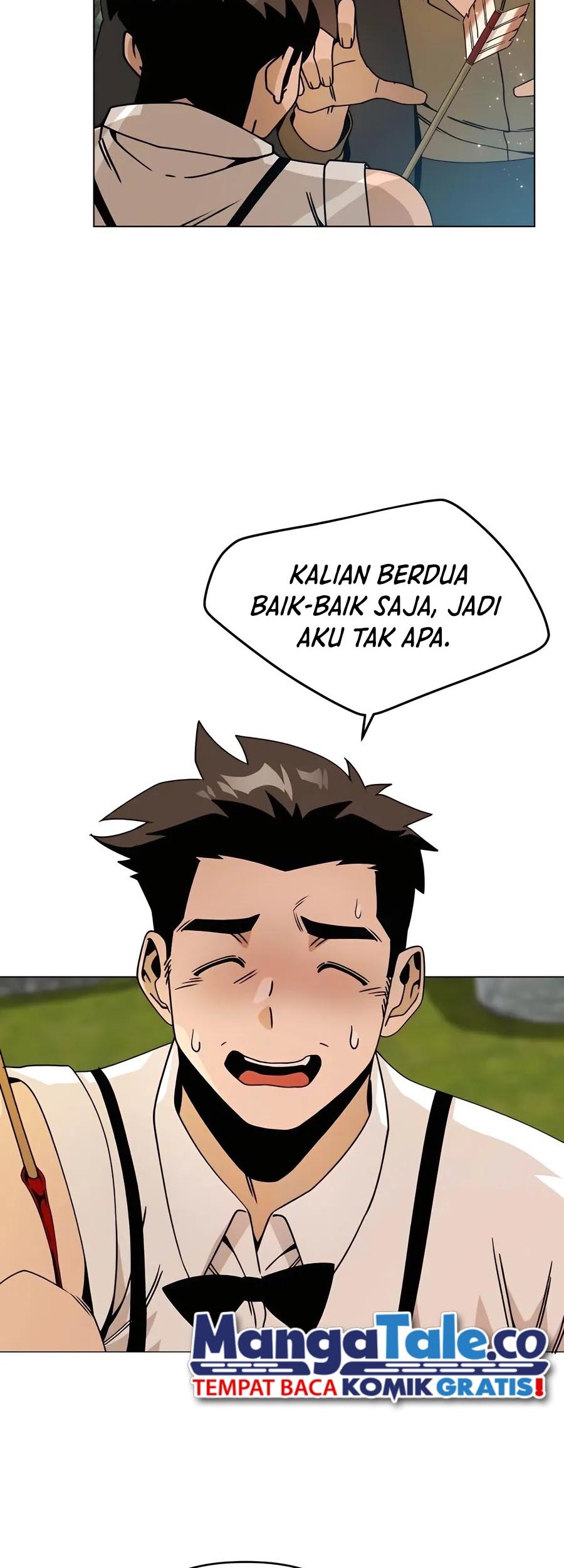 Halaman 46