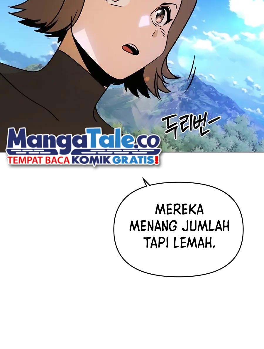 Halaman 52