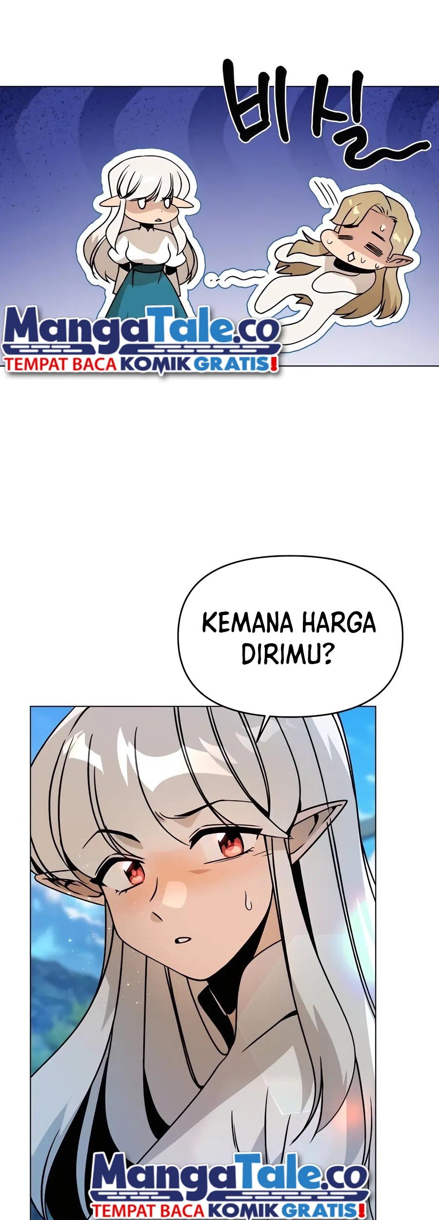 Halaman 54