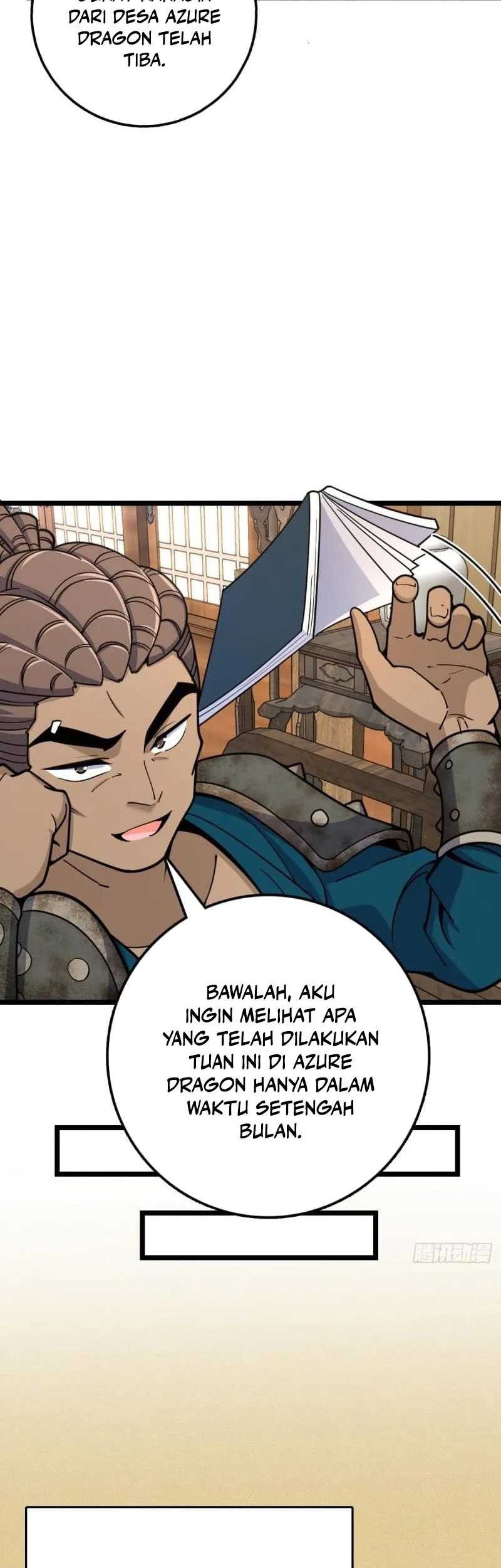 Halaman 35