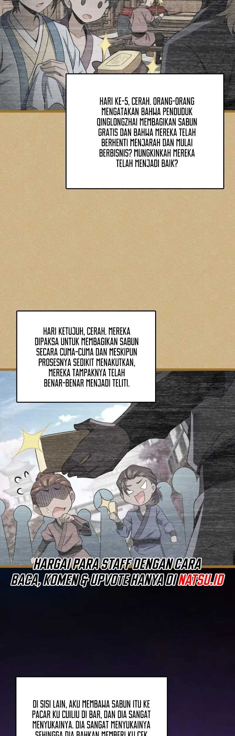 Halaman 38