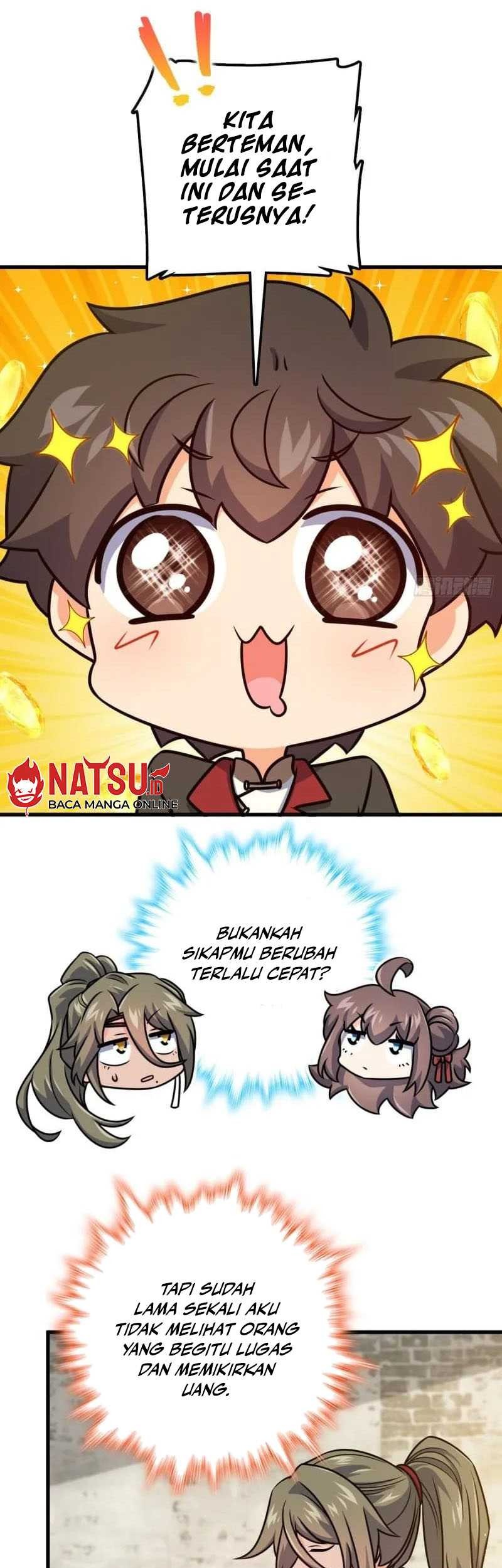 Halaman 147