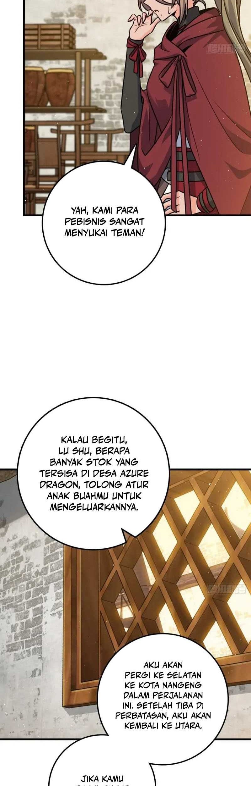 Halaman 148