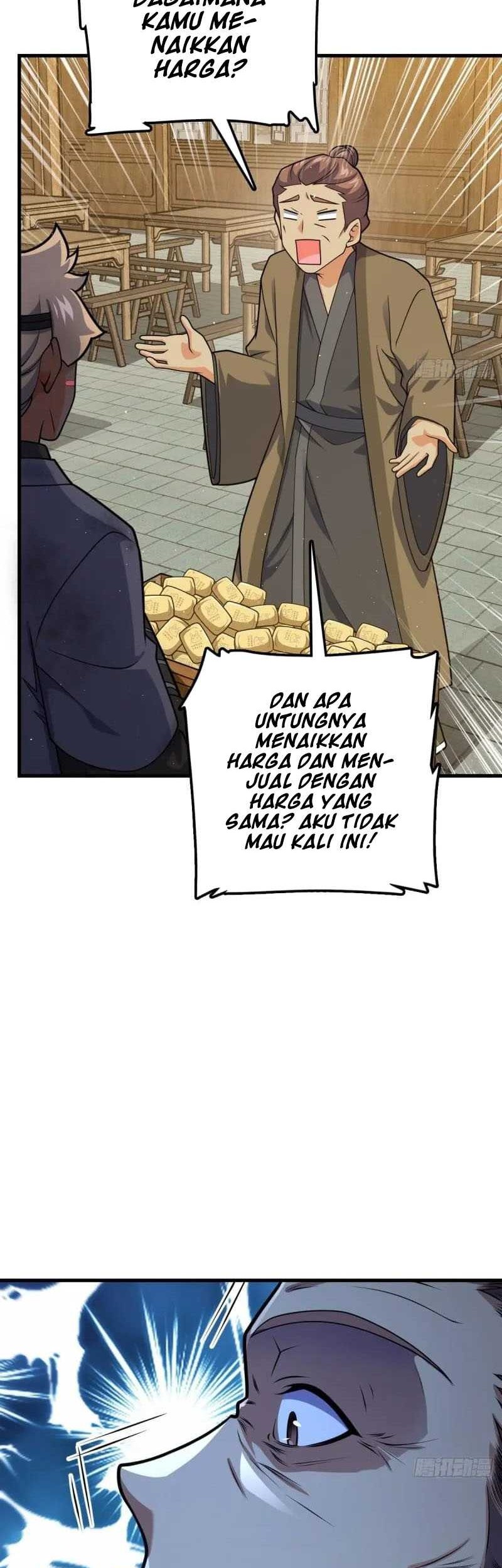 Halaman 120