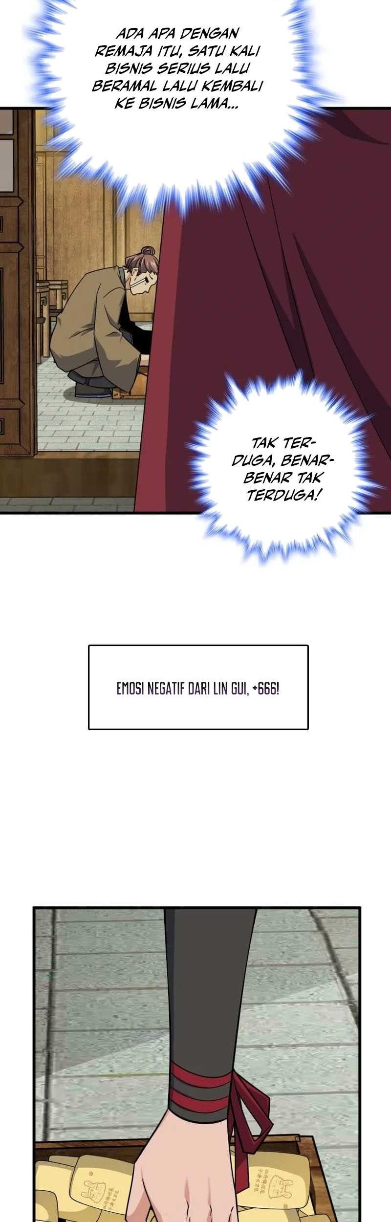 Halaman 124