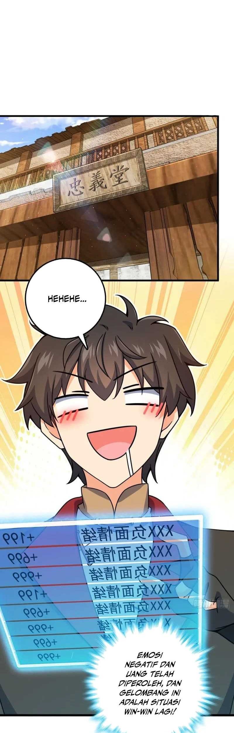 Halaman 128