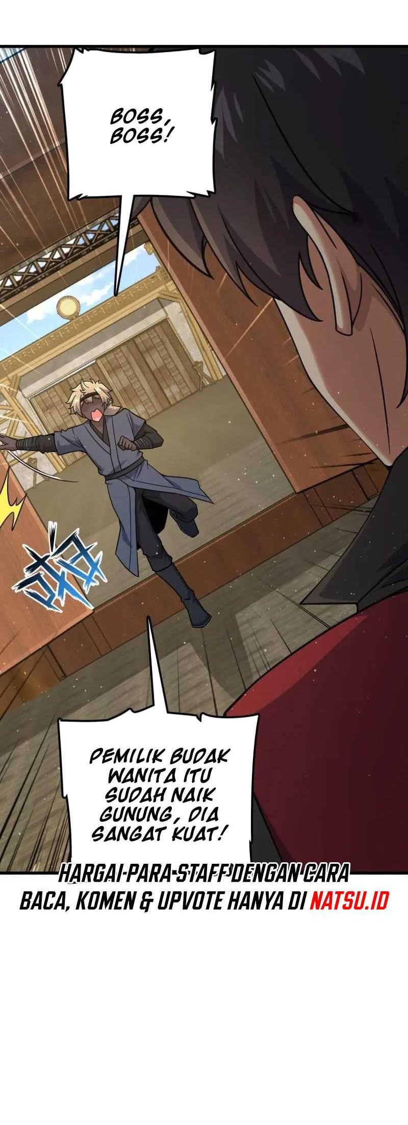 Halaman 130