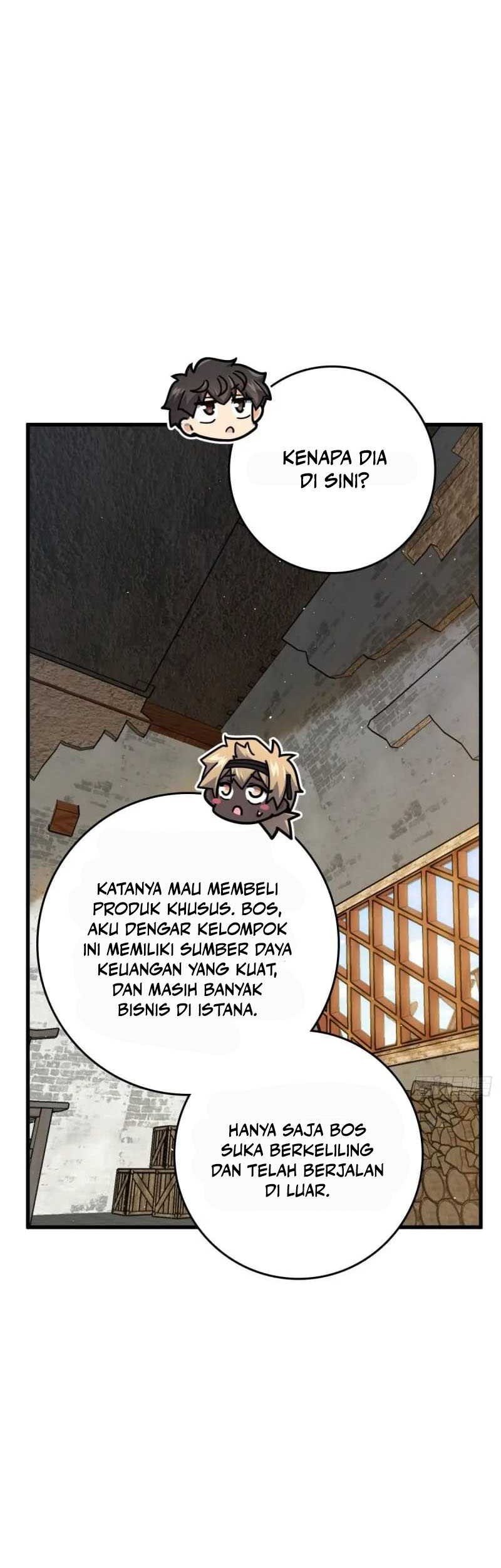 Halaman 133