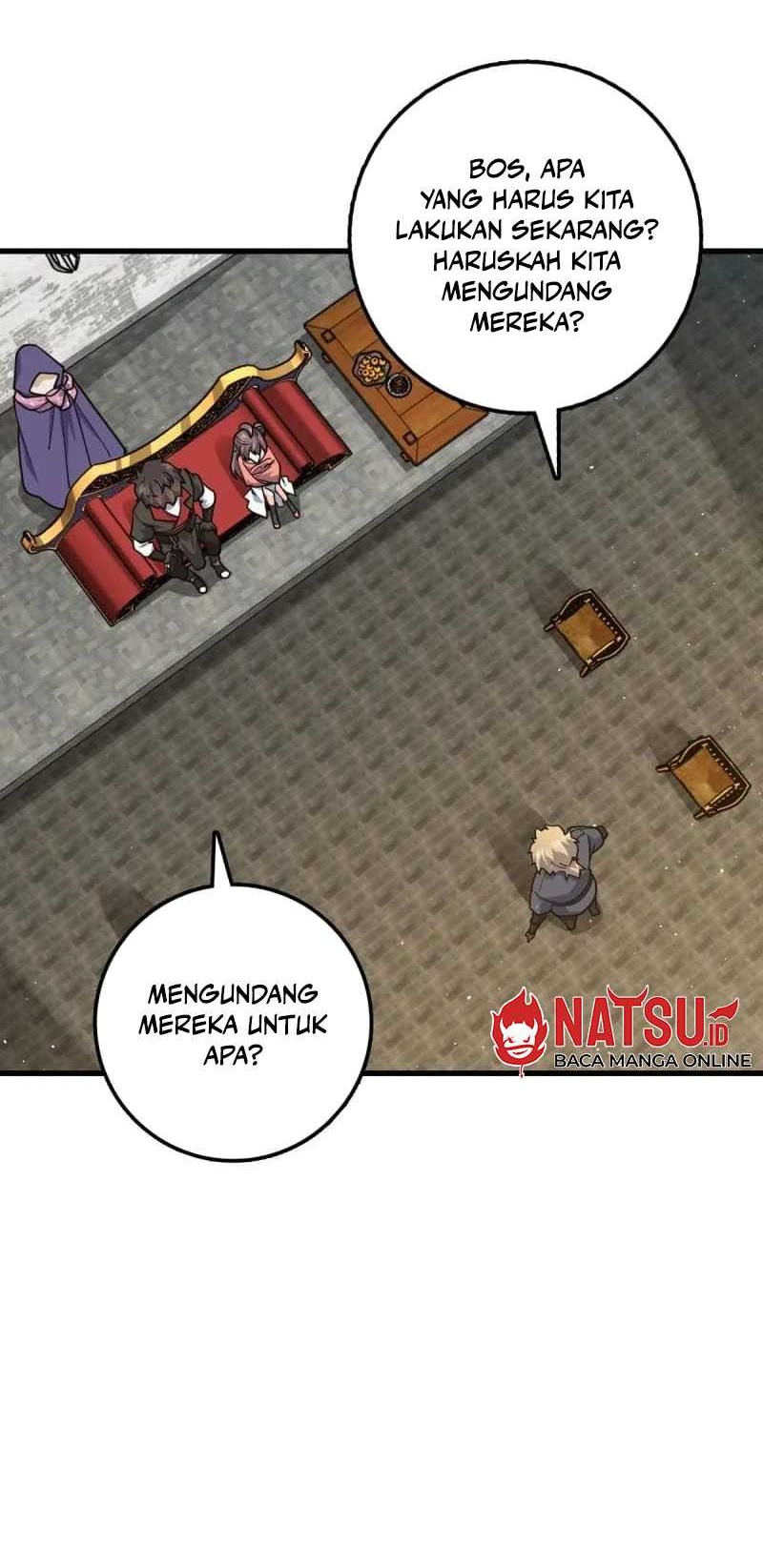 Halaman 134