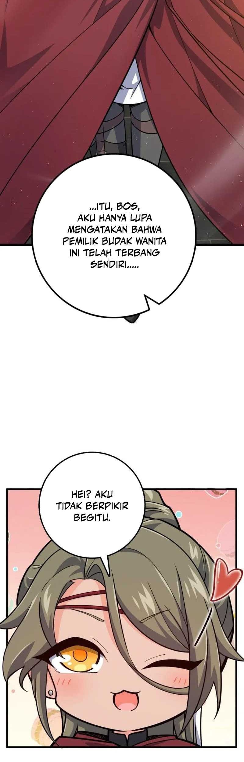 Halaman 137