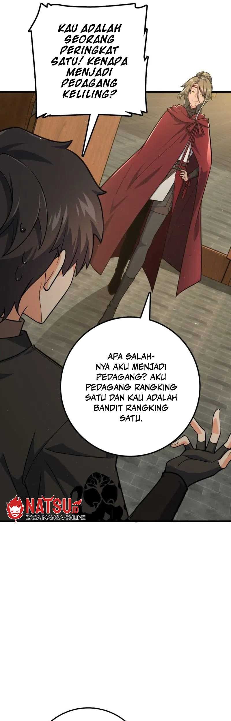 Halaman 139