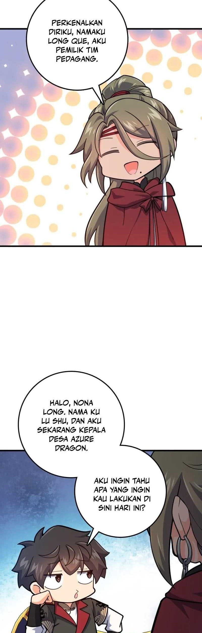 Halaman 140