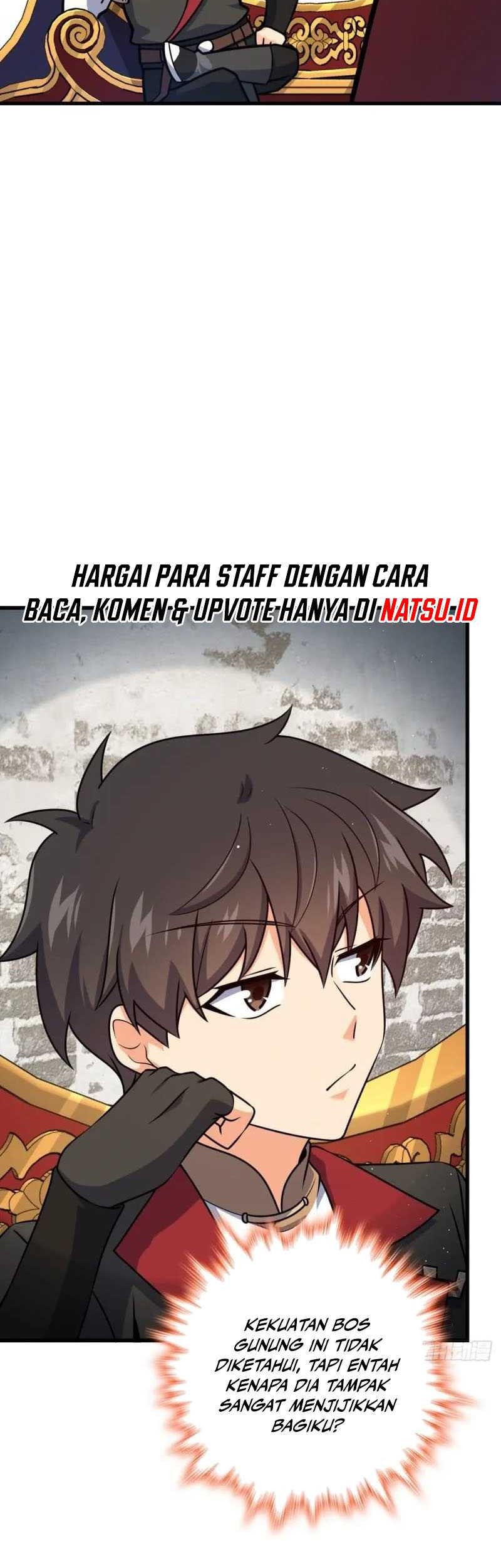 Halaman 141