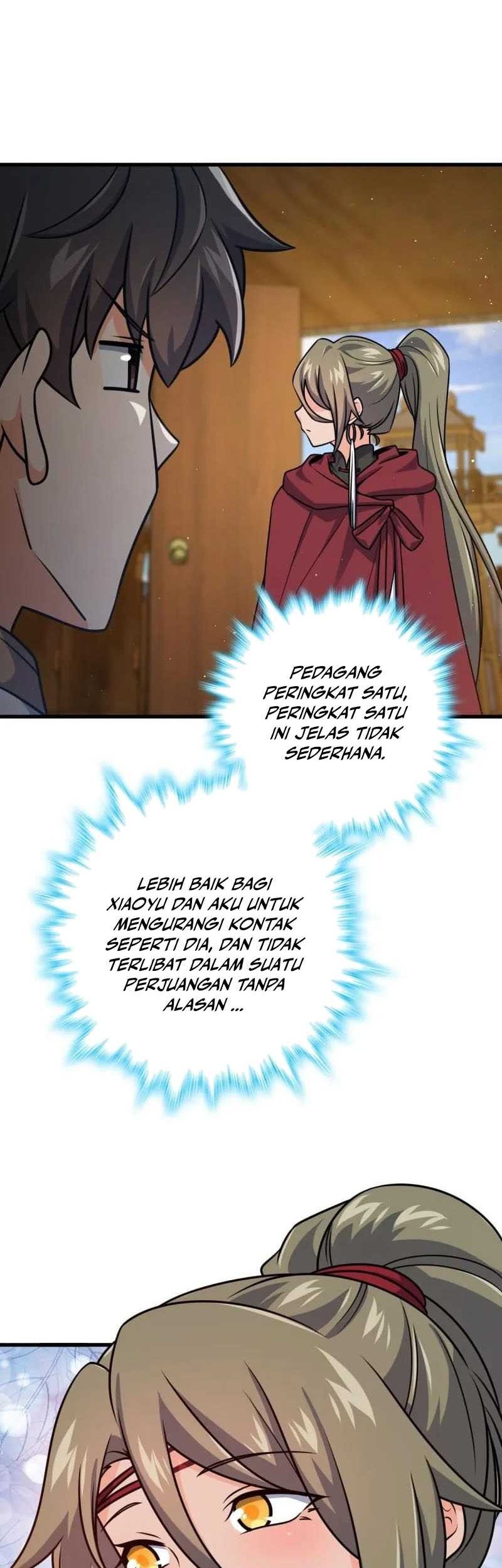 Halaman 144