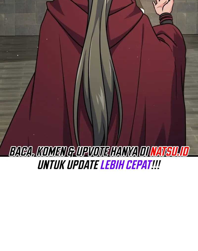 Halaman 146