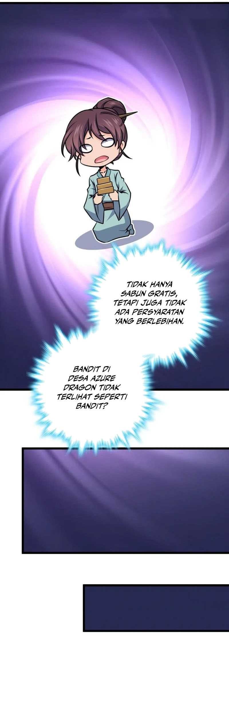 Halaman 200
