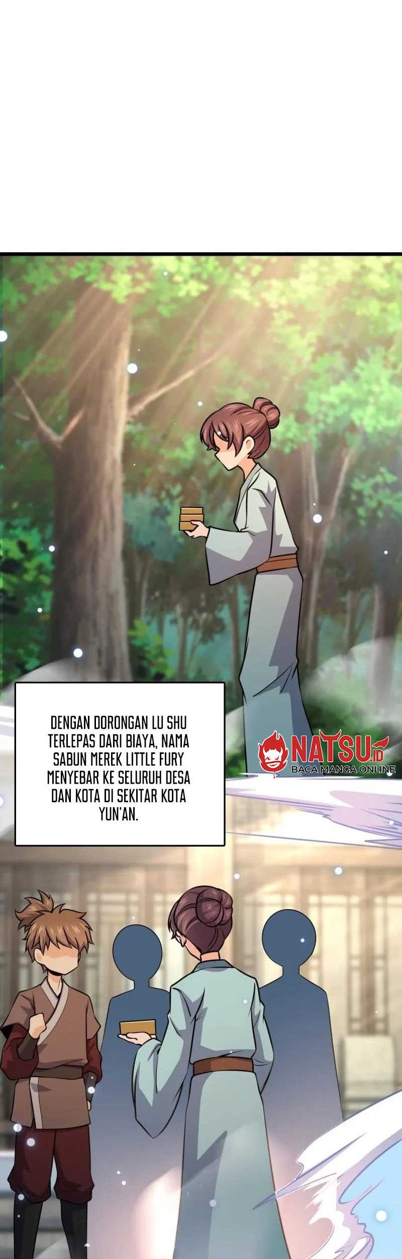 Halaman 201