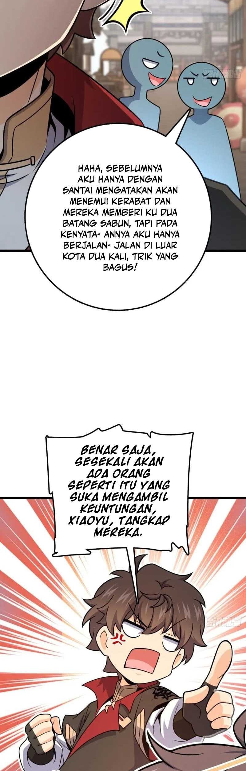 Halaman 206