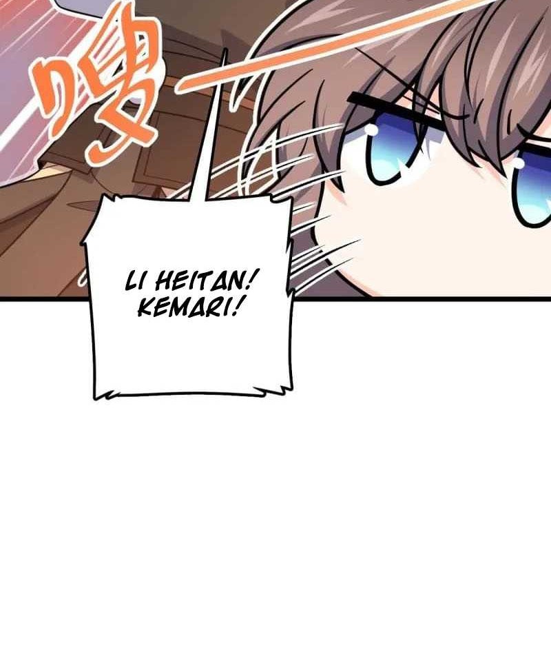 Halaman 207