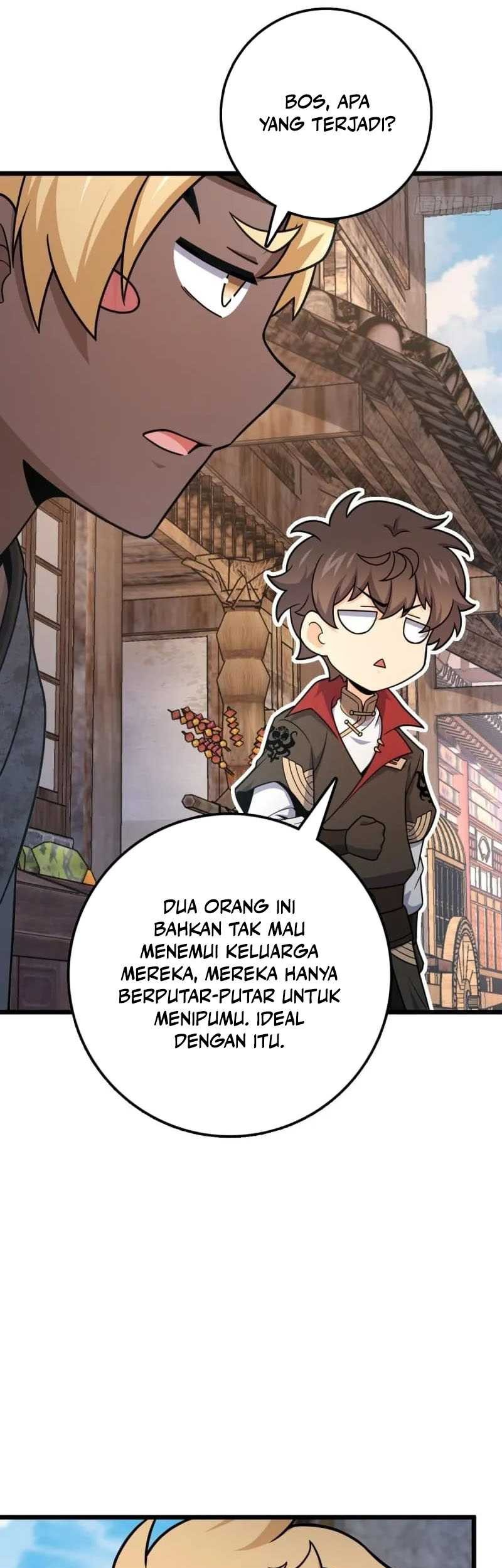Halaman 208