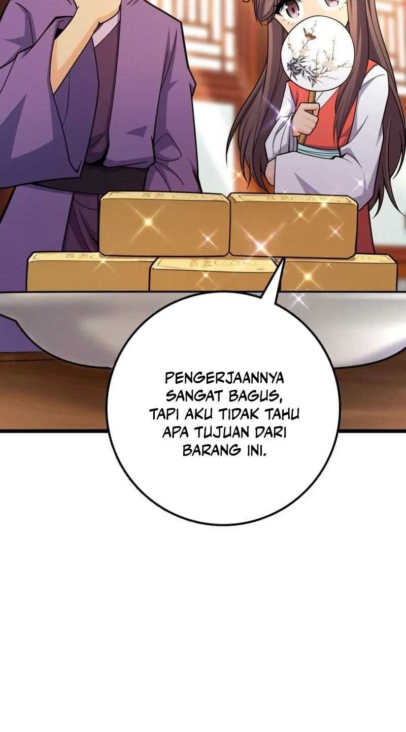 Halaman 171