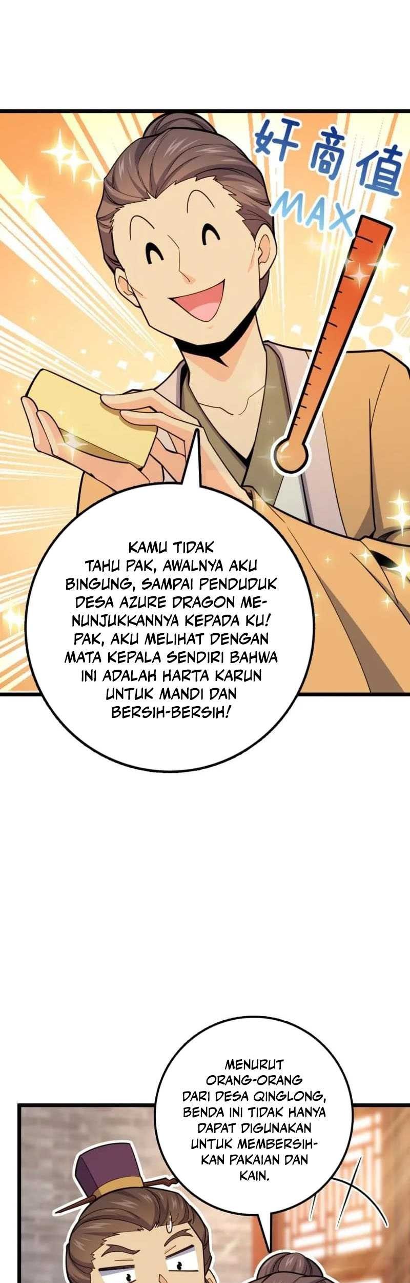 Halaman 172