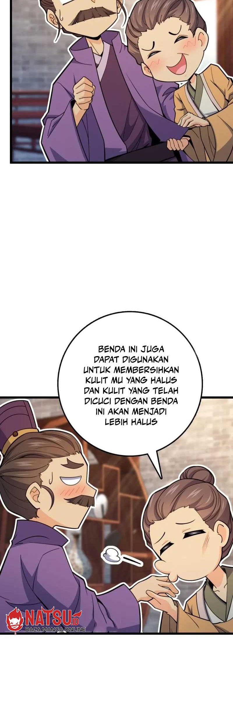 Halaman 173