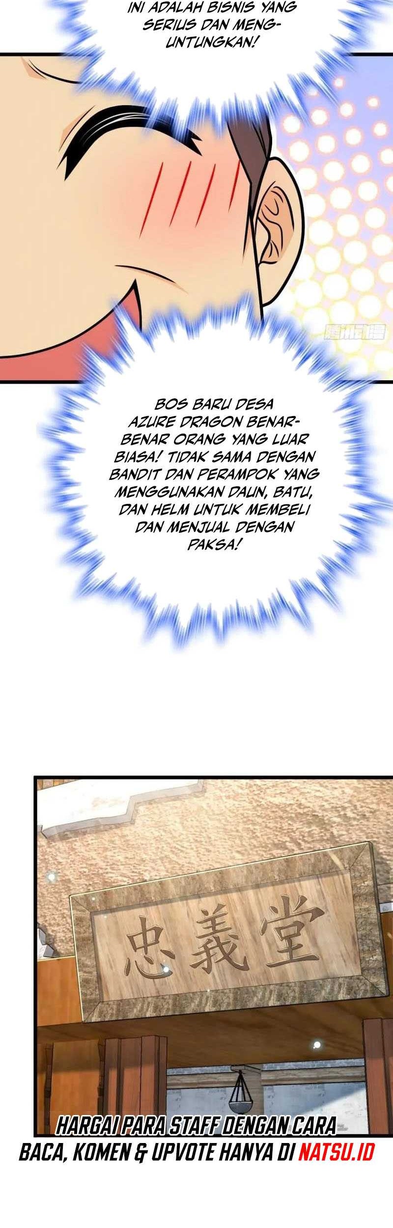 Halaman 179