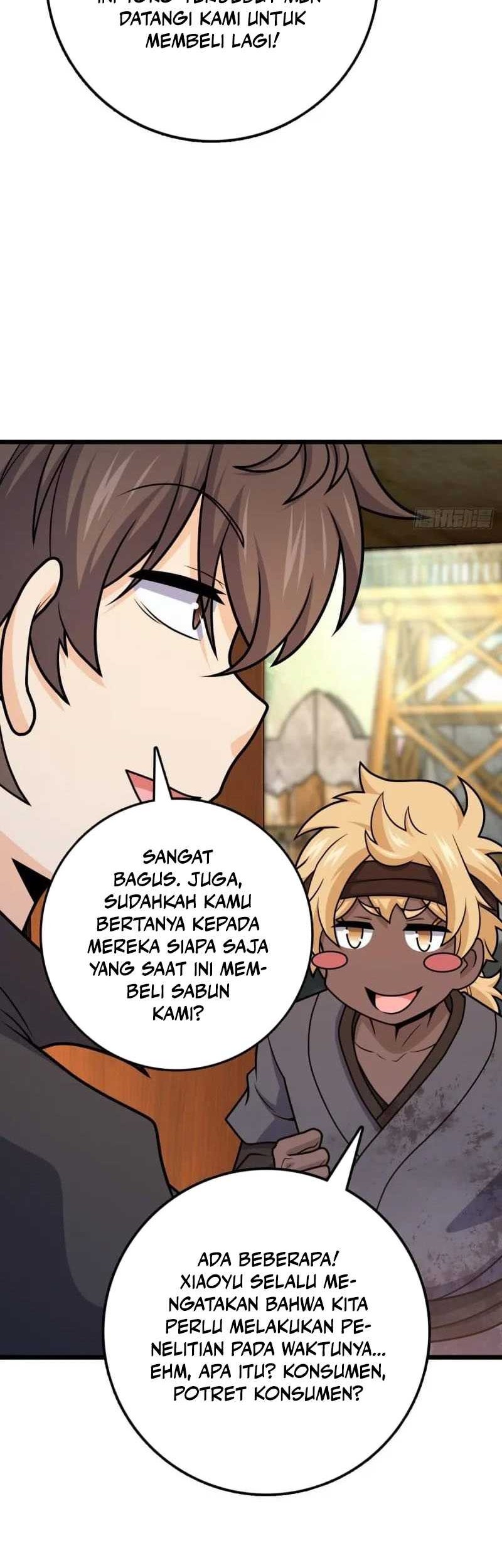 Halaman 181