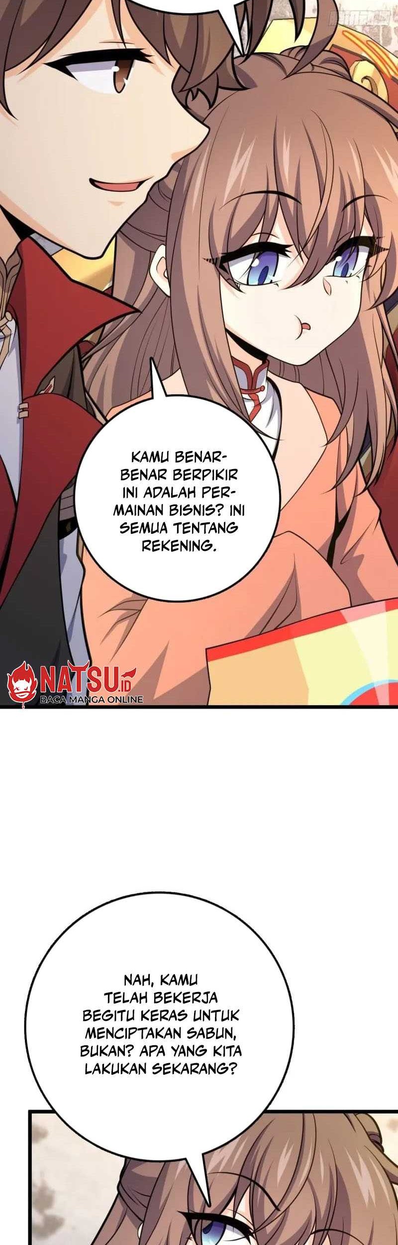 Halaman 185