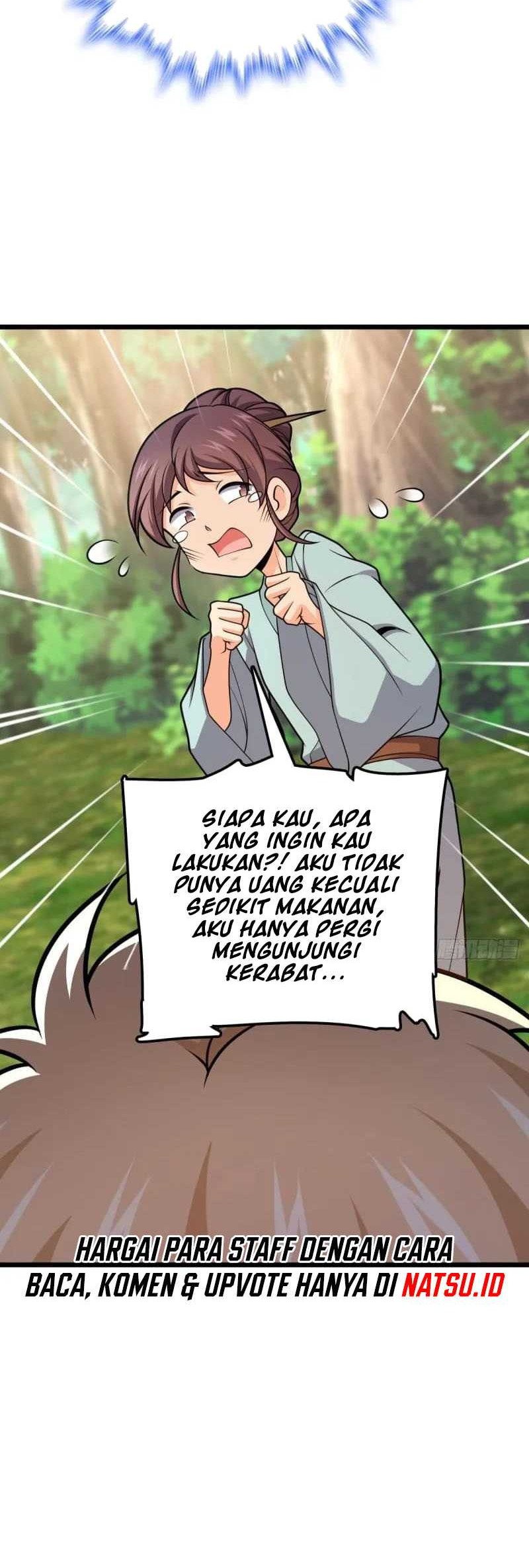 Halaman 191