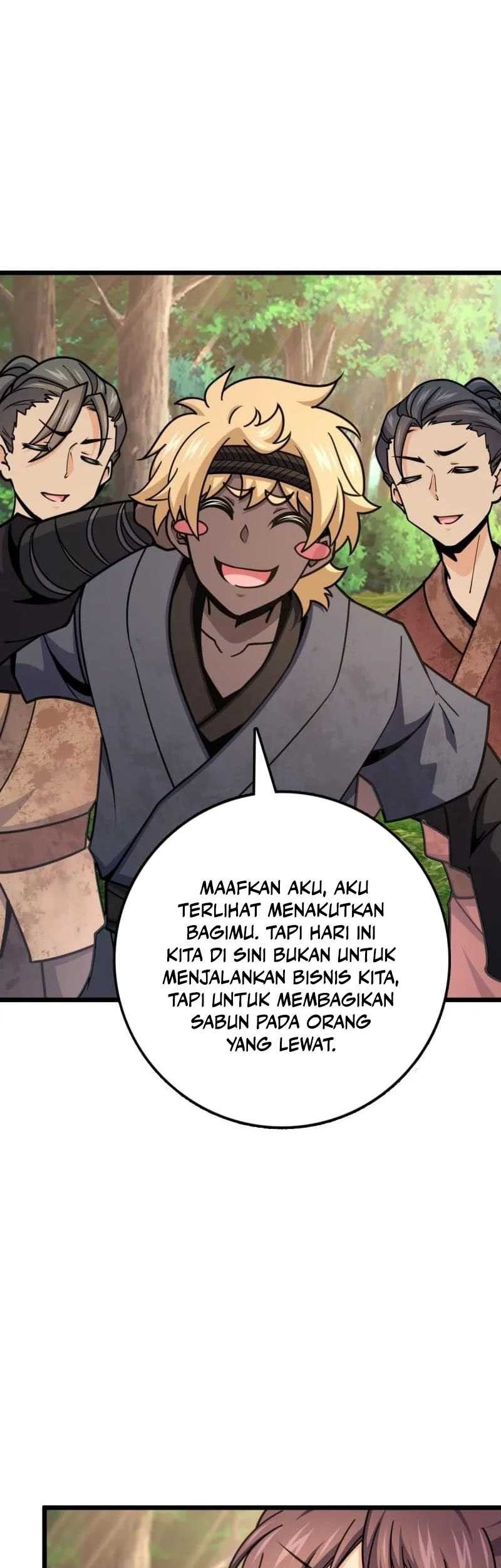 Halaman 196