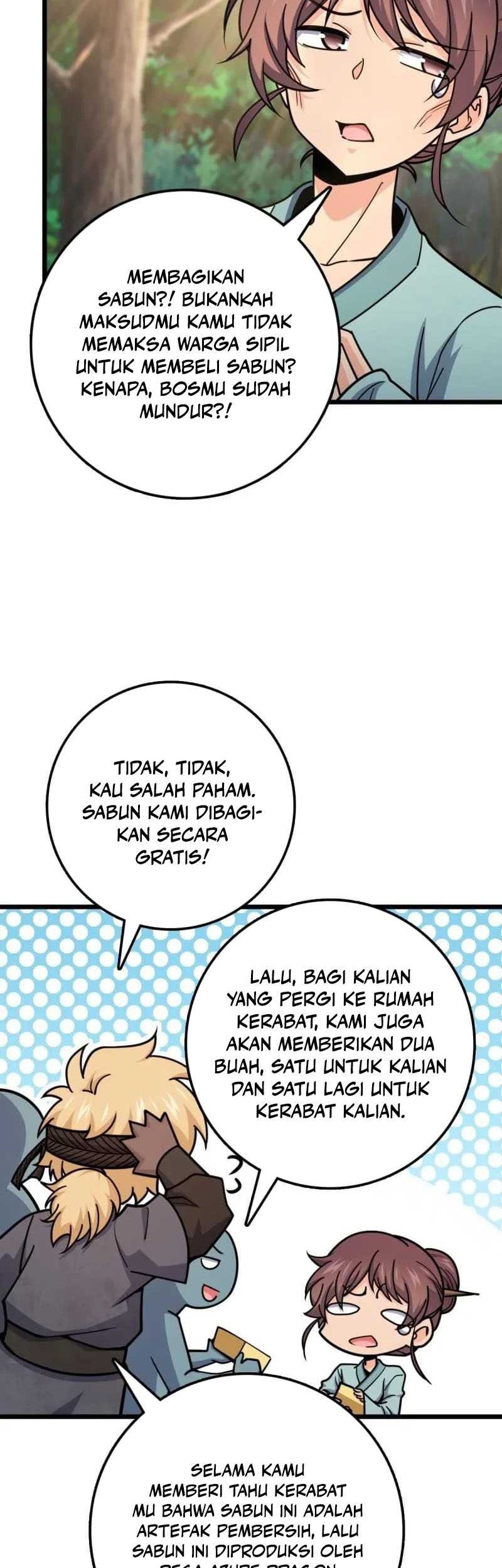 Halaman 197