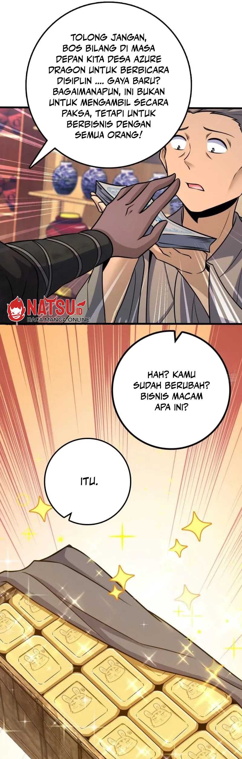 Halaman 90