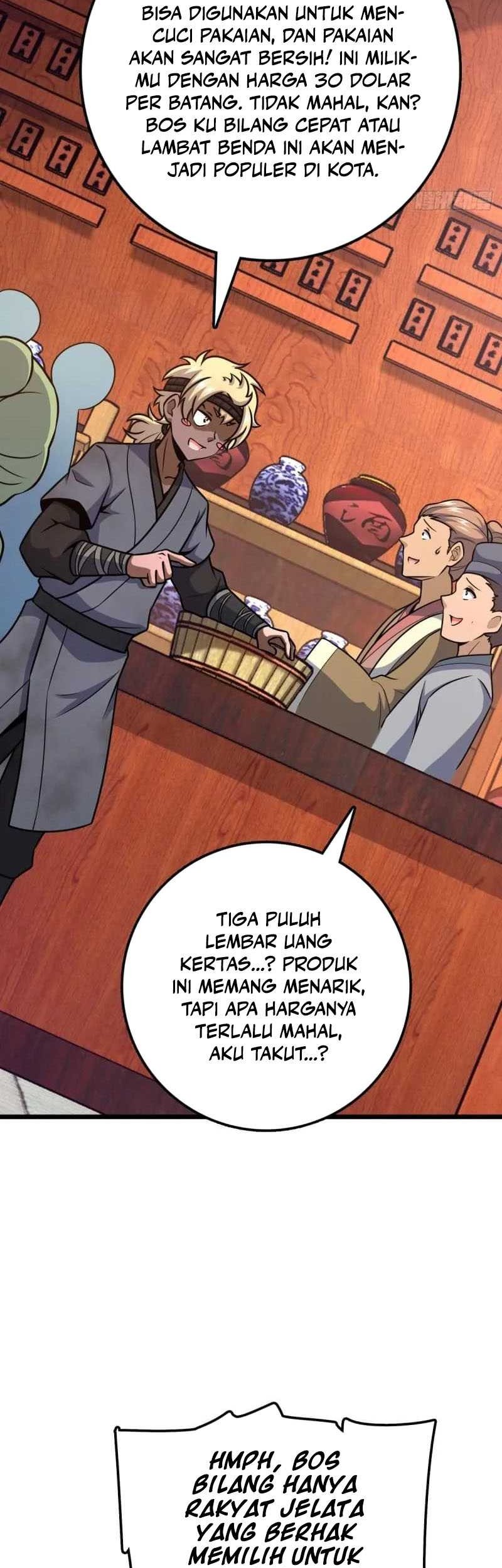 Halaman 96