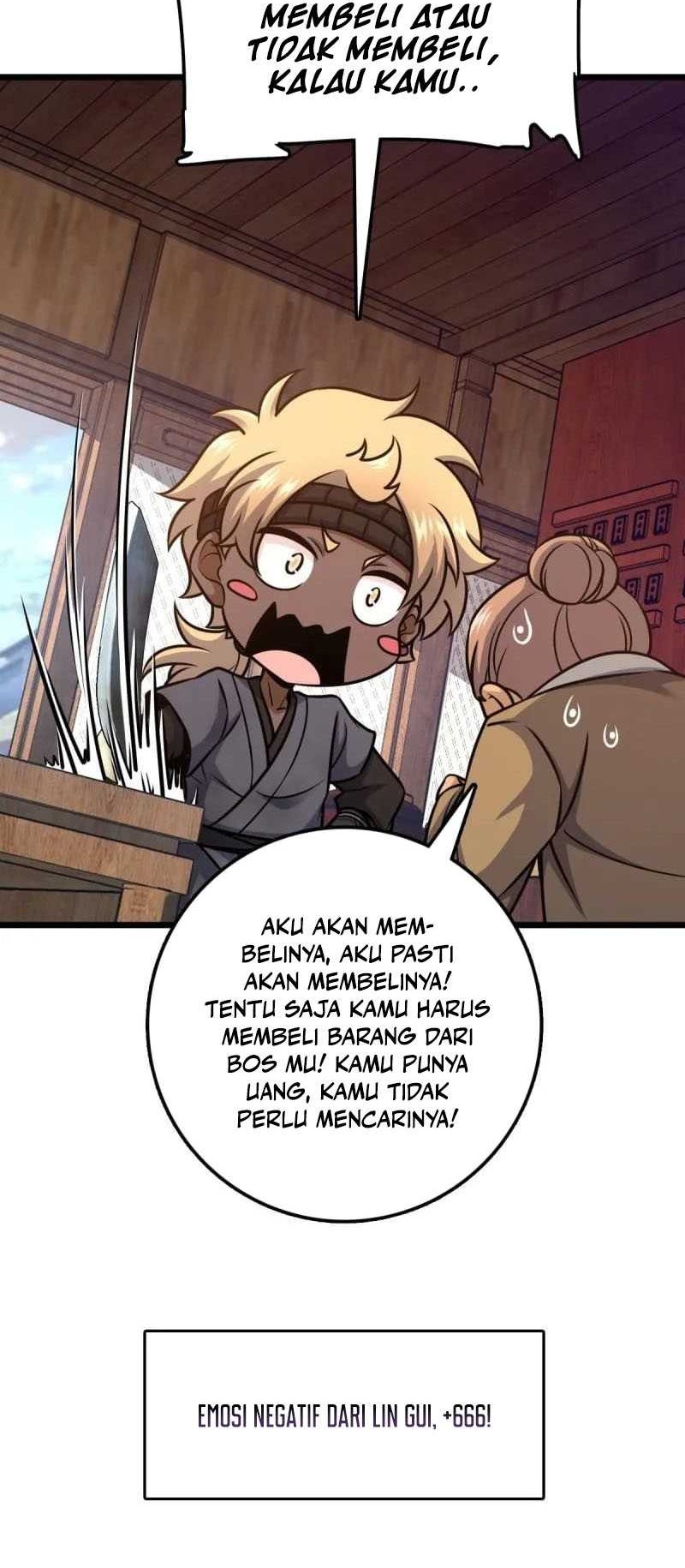 Halaman 97