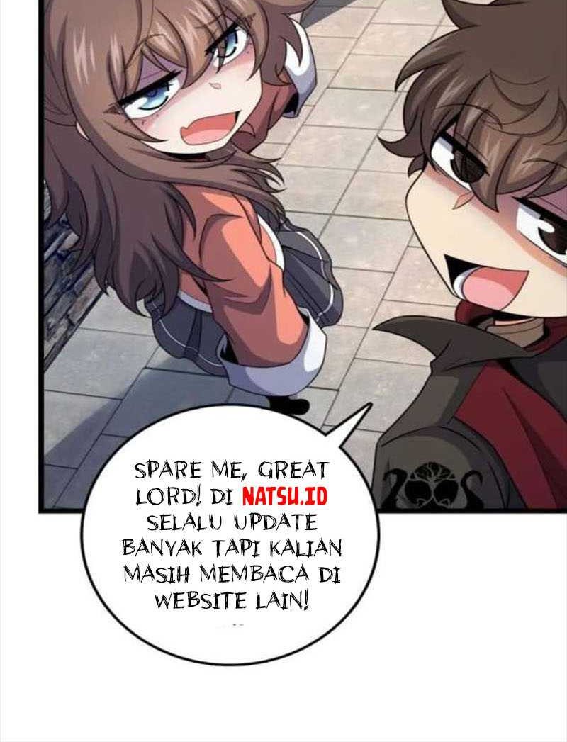 Halaman 100