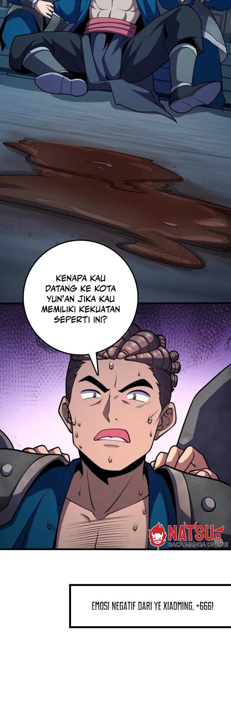Halaman 60