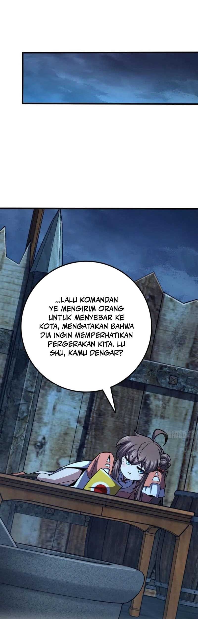 Halaman 61