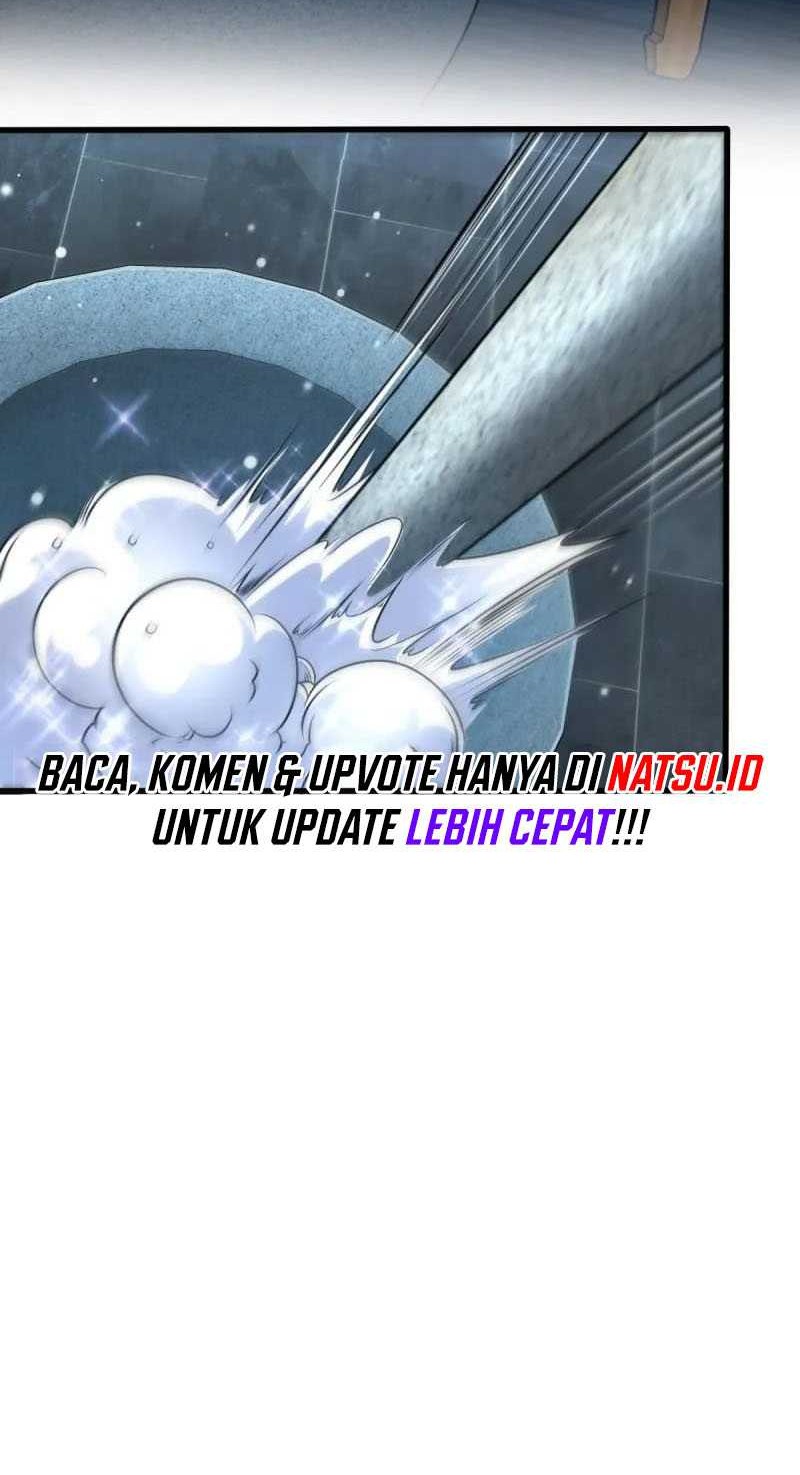 Halaman 62