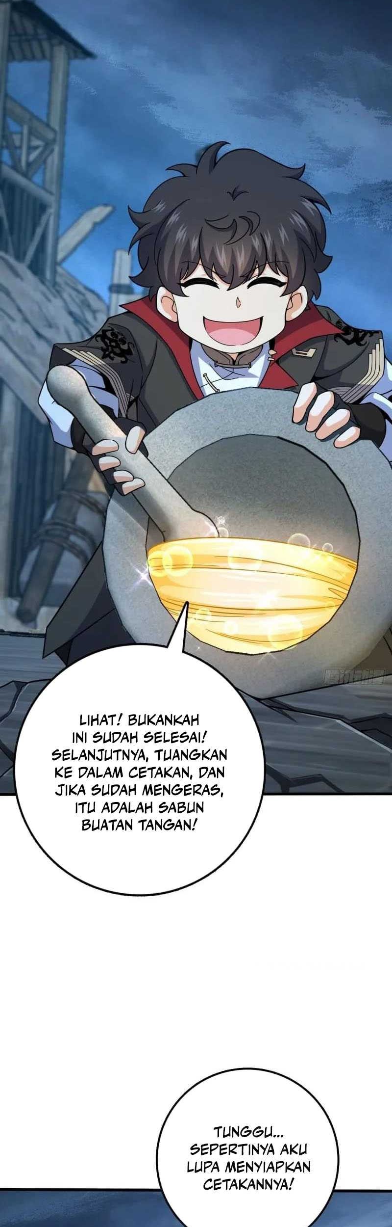 Halaman 65