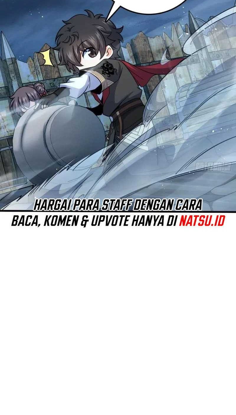 Halaman 66