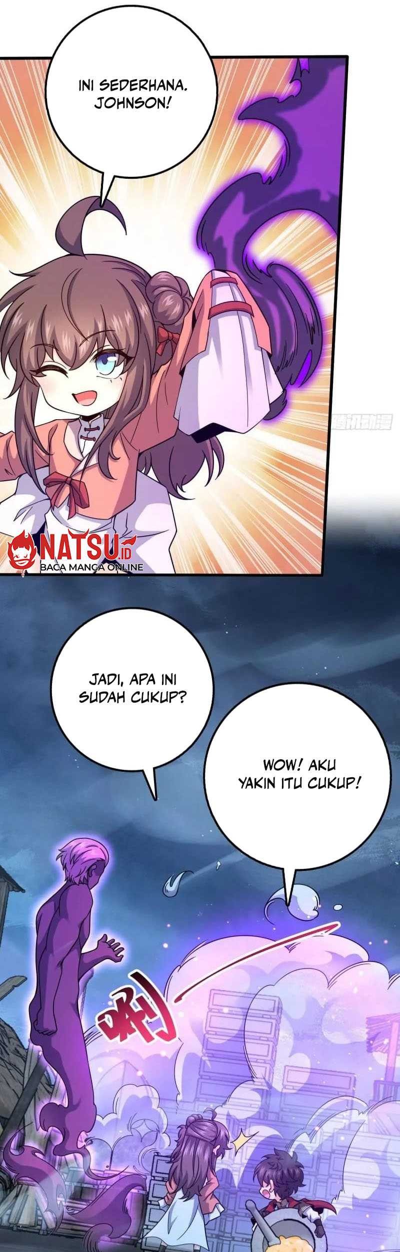 Halaman 67
