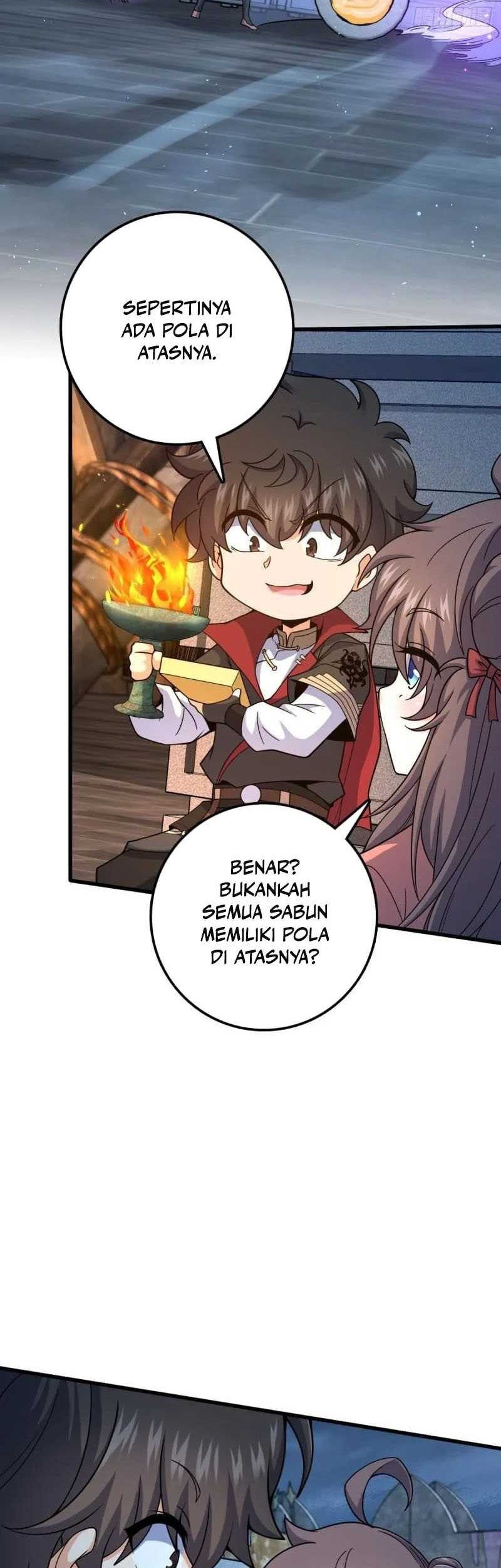 Halaman 68
