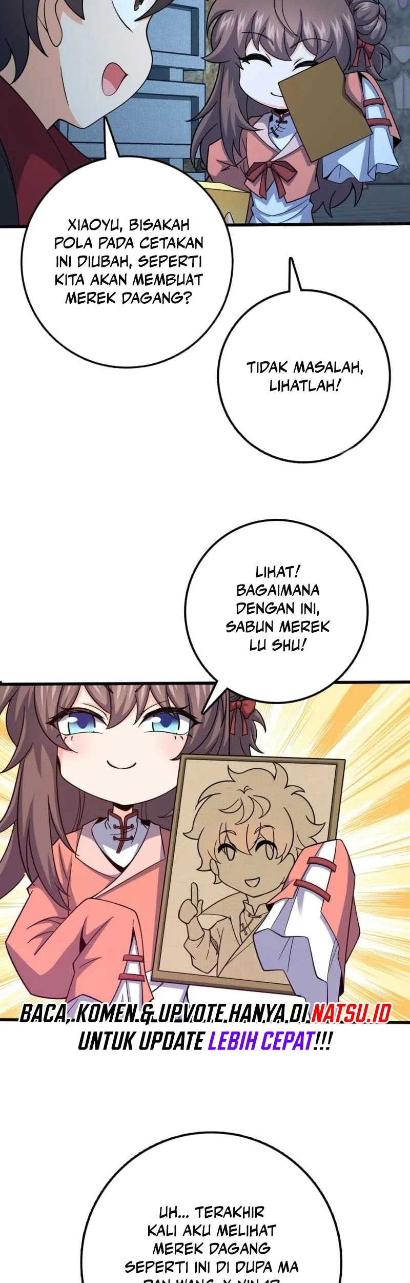 Halaman 69