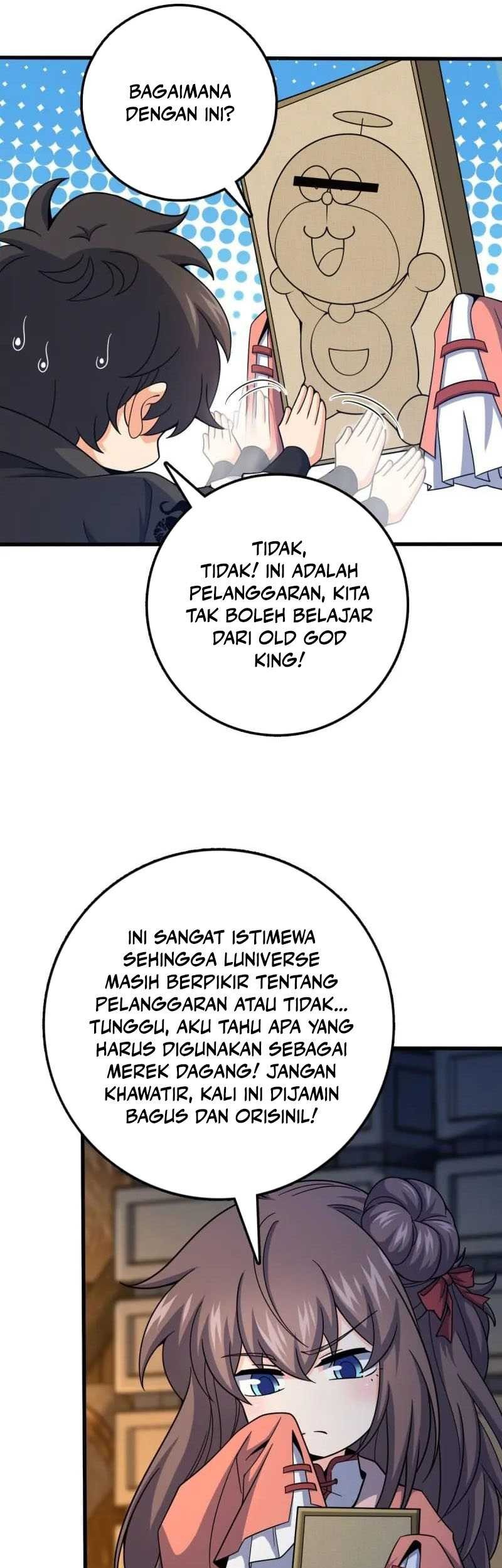 Halaman 71