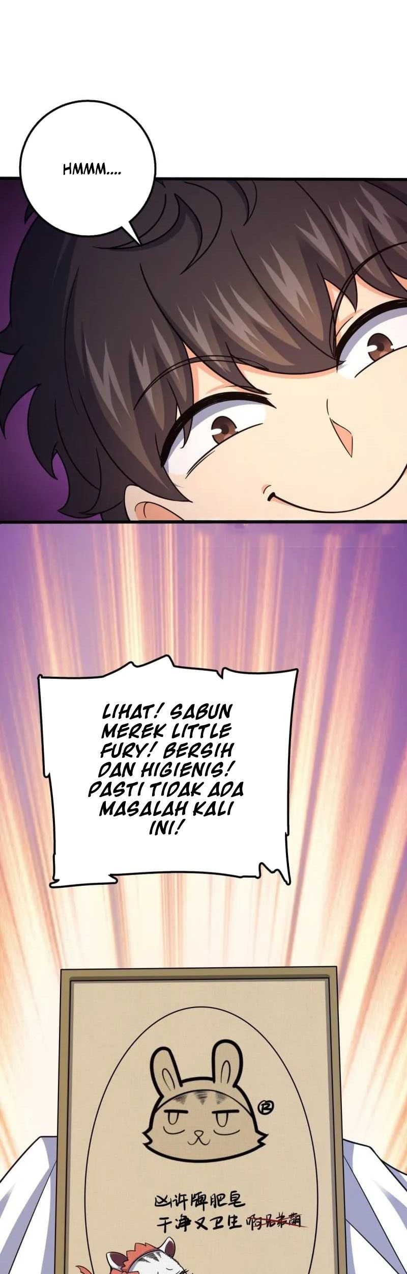 Halaman 73